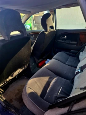 Volvo V40 | Mobile.bg    7