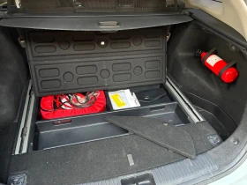 Kia Ceed 1.6 135 к.c / Панорама / Ръчна Ск. Кутия  - 7500 € / 14668.73 лв. - 70249550 10