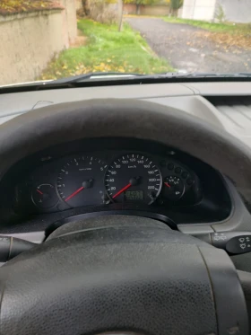 Ford Tourneo Connect | Mobile.bg    7