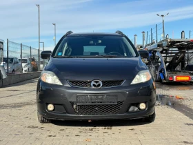 Mazda 5 / 2.0D / 143 HP / 6+ 1 / - 3900 лв. / 1994.04 € - 20996283 8
