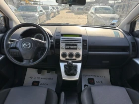 Mazda 5 / 2.0D / 143 HP / 6+ 1 / - 3900 лв. / 1994.04 € - 20996283 12