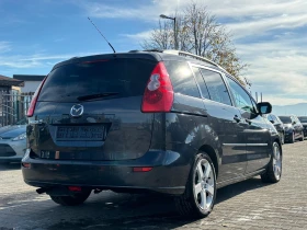Mazda 5 / 2.0D / 143 HP / 6+ 1 / - 3900 лв. / 1994.04 € - 20996283 5