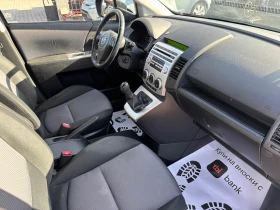 Mazda 5 / 2.0D / 143 HP / 6+ 1 / - 3900 лв. / 1994.04 € - 20996283 11