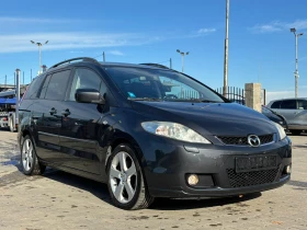 Mazda 5 / 2.0D / 143 HP / 6+ 1 / - 3900 лв. / 1994.04 € - 20996283 7