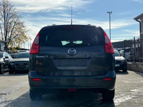 Mazda 5 / 2.0D / 143 HP / 6+ 1 / - 3900 лв. / 1994.04 € - 20996283 4