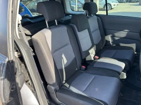 Mazda 5 / 2.0D / 143 HP / 6+ 1 / - 3900 лв. / 1994.04 € - 20996283 10