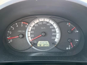 Mazda 5 / 2.0D / 143 HP / 6+ 1 / - 3900 лв. / 1994.04 € - 20996283 13