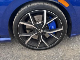 VW Golf DSG  CARFAX | Mobile.bg    7