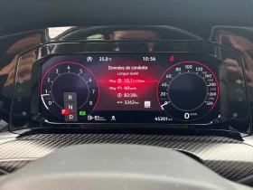 VW Golf DSG  CARFAX | Mobile.bg    8