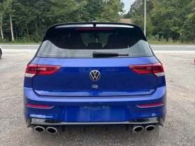 VW Golf DSG  CARFAX | Mobile.bg    4