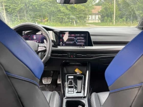 VW Golf DSG  CARFAX | Mobile.bg    9