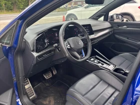 VW Golf DSG  CARFAX | Mobile.bg    14