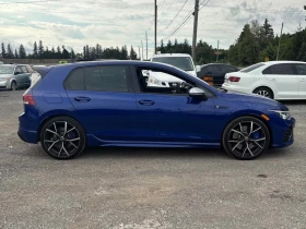 VW Golf DSG  CARFAX | Mobile.bg    3