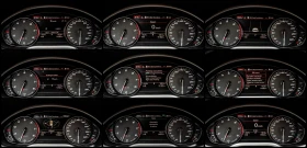 Audi S8 ABT* QUATTRO* CARBON* 3XTV* BANG&OLUFSEN* MASSAGE - 54999 лв. / 28120.54 € - 22560152 15
