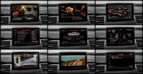 Audi S8 ABT* QUATTRO* CARBON* 3XTV* BANG&OLUFSEN* MASSAGE - 54999 лв. / 28120.54 € - 22560152 16