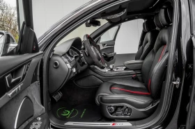 Audi S8 ABT* QUATTRO* CARBON* 3XTV* BANG&OLUFSEN* MASSAGE - 54999 лв. / 28120.54 € - 22560152 9