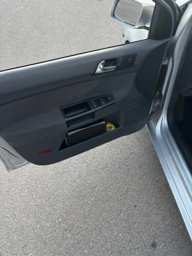 VW Polo 1.4 , снимка 6 — Bazar.bg VW Polo 1.4 , снимка 6