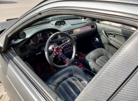 Honda Civic - 5500 € / 10757.07 лв. - 19039777 8