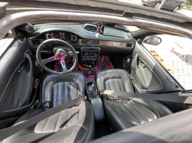 Honda Civic - 5500 € / 10757.07 лв. - 19039777 9