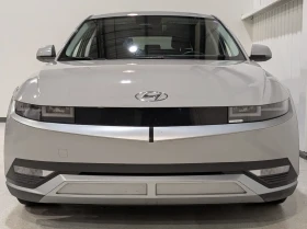 Hyundai Ioniq 5 2023 Hyundai IONIQ 5 Preferred Long Range - 26400 € / 51633.91 лв. - 70622593 2