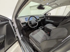 Hyundai Ioniq 5 2023 Hyundai IONIQ 5 Preferred Long Range - 26400 € / 51633.91 лв. - 70622593 4