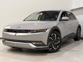 Hyundai Ioniq 5 2023 Hyundai IONIQ 5 Preferred Long Range