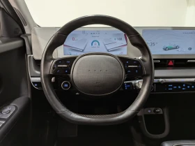 Hyundai Ioniq 5 2023 Hyundai IONIQ 5 Preferred Long Range - 26400 € / 51633.91 лв. - 70622593 6