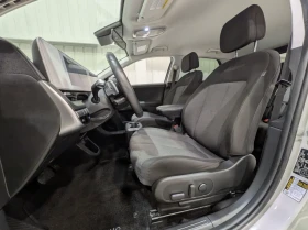 Hyundai Ioniq 5 2023 Hyundai IONIQ 5 Preferred Long Range - 26400 € / 51633.91 лв. - 70622593 5