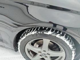 Ford Mondeo 2.0TDCI 180к.с., снимка 8