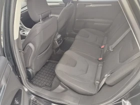 Ford Mondeo 2.0TDCI 180к.с., снимка 9