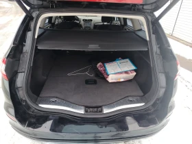 Ford Mondeo 2.0TDCI 180к.с., снимка 10