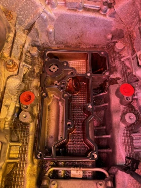 Audi S8 Audi S8 FULL BANG & OLUFSEN * МАСАЖИ * ОБДУХВАНЕ * - 23999 € / 46937.96 лв. - 78604652 10