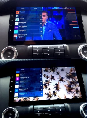 Ford Mustang, снимка 13