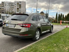 Skoda Superb Еуратек Ауто - 13999 € / 27379.66 лв. - 35212199 7