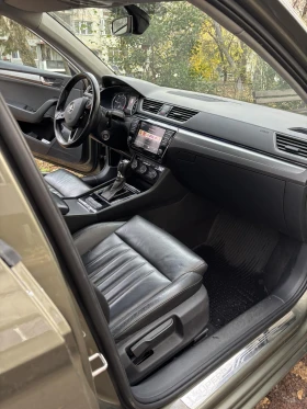 Skoda Superb Еуратек Ауто - 13999 € / 27379.66 лв. - 35212199 16
