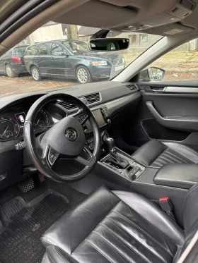 Skoda Superb Еуратек Ауто - 13999 € / 27379.66 лв. - 35212199 12
