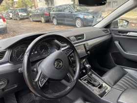 Skoda Superb Еуратек Ауто - 13999 € / 27379.66 лв. - 35212199 13