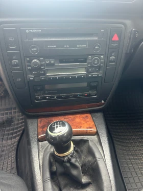 VW Passat - 1950 € / 3813.87 лв. - 64297538 4