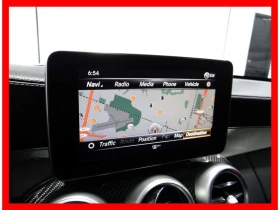 Mercedes-Benz C 43 AMG * C43 COUPE * NAVI/BACKUP CAM/LEATHER/PANO ROOF/L  - 23400 € / 45766.42 лв. - 36441953 14