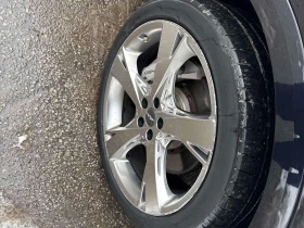 Genesis GV80 * 3.5T Prestige * CARFAX * ОБДУХВАНЕ* 360 КАМЕРИ* , снимка 7