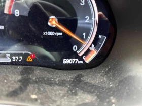 Genesis GV80 * 3.5T Prestige * CARFAX * ОБДУХВАНЕ* 360 КАМЕРИ* , снимка 8