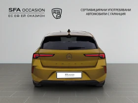 Opel Astra L Business Edition 1.2 PureTech 130hp AT//2303730 - 19999 € / 39114.64 лв. - 20721364 6