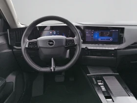 Opel Astra L Business Edition 1.2 PureTech 130hp AT//2303730 - 19999 € / 39114.64 лв. - 20721364 9