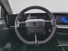 Opel Astra L Business Edition 1.2 PureTech 130hp AT//2303730 - 19999 € / 39114.64 лв. - 20721364 10