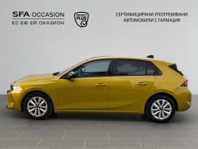 Opel Astra L Business Edition 1.2 PureTech 130hp AT//2303730 - 19999 € / 39114.64 лв. - 20721364 8