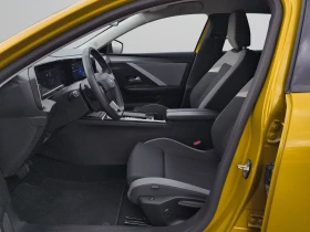Opel Astra L Business Edition 1.2 PureTech 130hp AT//2303730 - 19999 € / 39114.64 лв. - 20721364 11