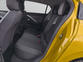 Opel Astra L Business Edition 1.2 PureTech 130hp AT//2303730 - 19999 € / 39114.64 лв. - 20721364 12