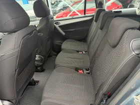 Citroen C4 Picasso 1, 6 HDI АВТОМАТ !! 7 МЕСТА !! - 1950 € / 3813.87 лв. - 52813194 13