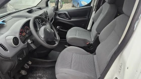 Peugeot Partner - 3150 € / 6160.86 лв. - 65083568 13