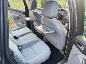 Ford C-max 1.8i 125кс Facelift - 2690 € / 5261.18 лв. - 28015076 13